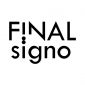 Filippo Naldi, Graphic designer / Industrial designer a Imola