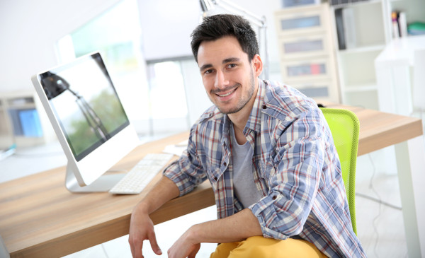 Per i Professionisti