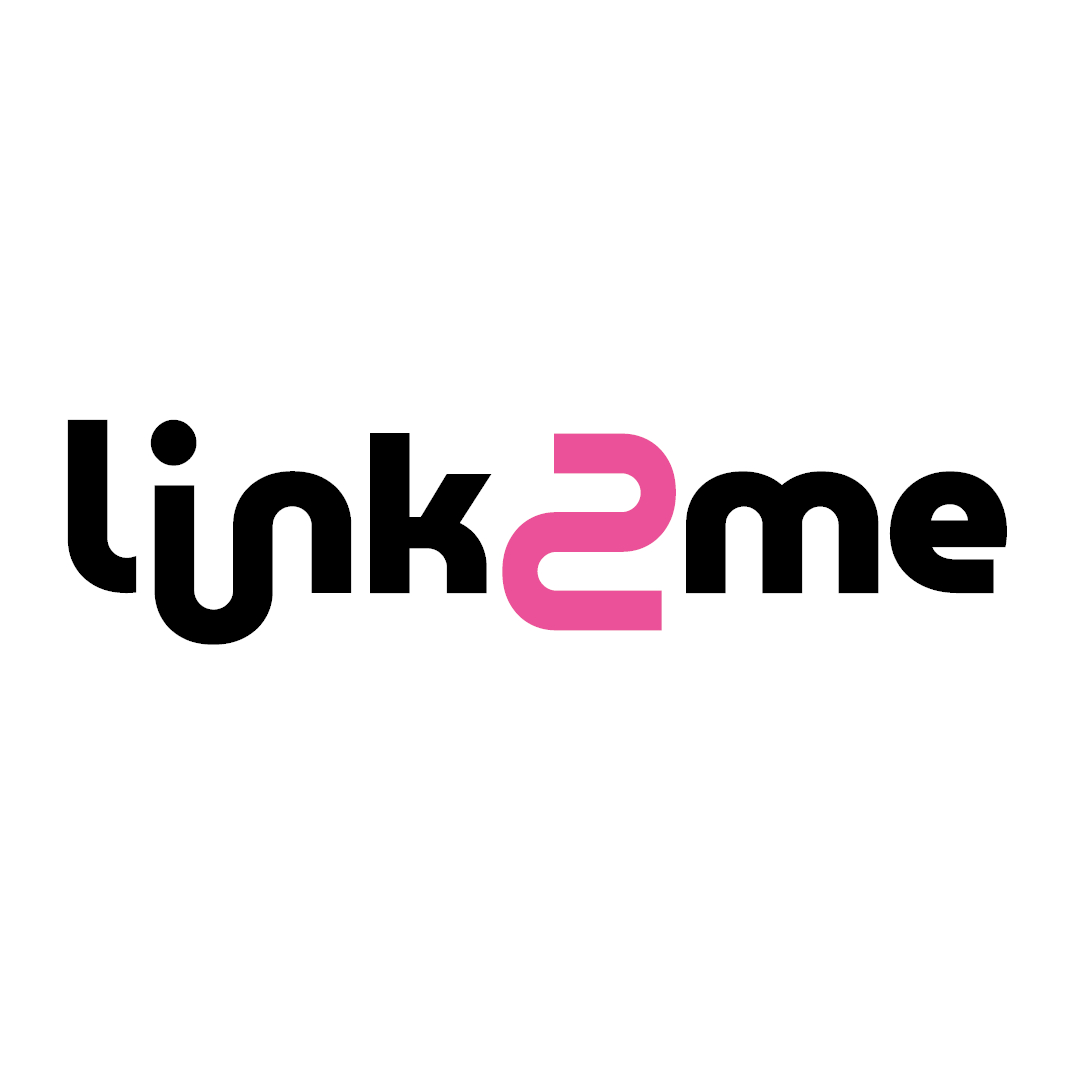 (c) Link2me.it