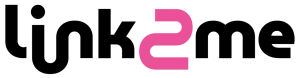 Link2Me