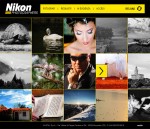 Nikon Photographers