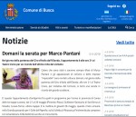 Comune di Busca