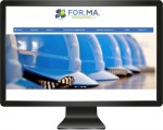 sito web forma