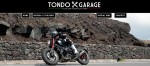 TondoGarage.com