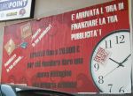 cartellone pubblicitario