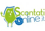 ScontatiOnline
