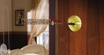 Novacom porte