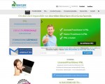 PNL BENESSERE