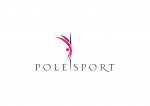 Pole Sport London
