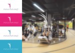 Pole Sport London