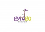 GymGo - My First Gym