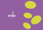 GymGo - My First Gym