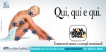 Centro estetico