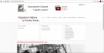 Associazione Culturale “Legami Lontani“