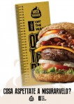 ROCK BURGER_comunicazione e grafica