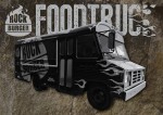ROCK BURGER_comunicazione e grafica