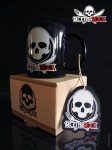 RICETTE ROCK_linea t shirt ed accessori casa