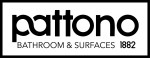 Pattono 1882