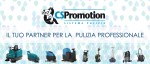 Sito web, icone personalizzate e testi