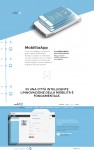 MobilitaApp