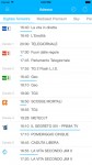 Guida tv ios