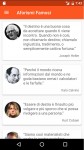 Aforismi Famosi android
