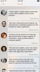 Aforismi Famosi ios