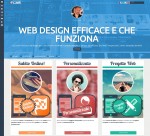 Newweblab.net