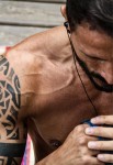 Personal training