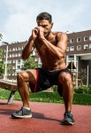 Personal training
