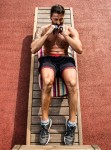 Personal training