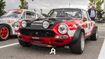Rally della Lana