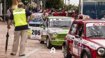 Rally della Lana