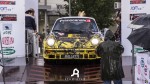 Rally della Lana