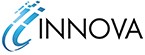 Innova Formazione Sicurezza sul Lavoro