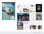 VpS - magazine+web