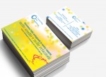 Immagine coordinata “Counseling for Happiness“