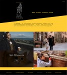 Yanez Film