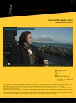 Yanez Film