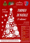 Locandine tornei Green Park