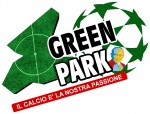 Logo Green Park