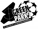 Logo Green Park