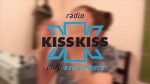 Spot Radio Kiss Kiss