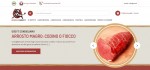 E-commerce alimentari (carne online)