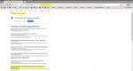 E-commerce alimentari (carne online)
