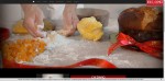 Dolci di romeo