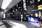 Fiera Milano Nolostand