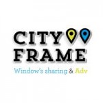 Cityframe