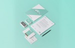 Branding personale