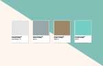 Branding personale